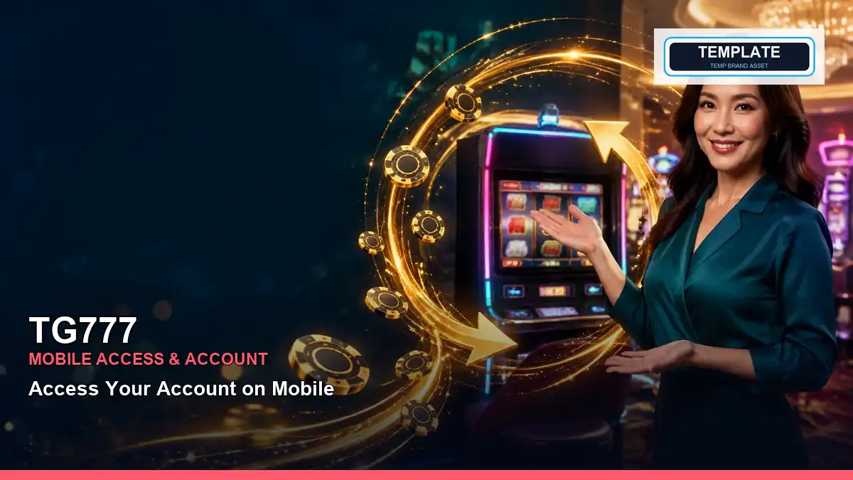 TG777 high-energy casino cashback rewards in a vivid layout for Philippine players