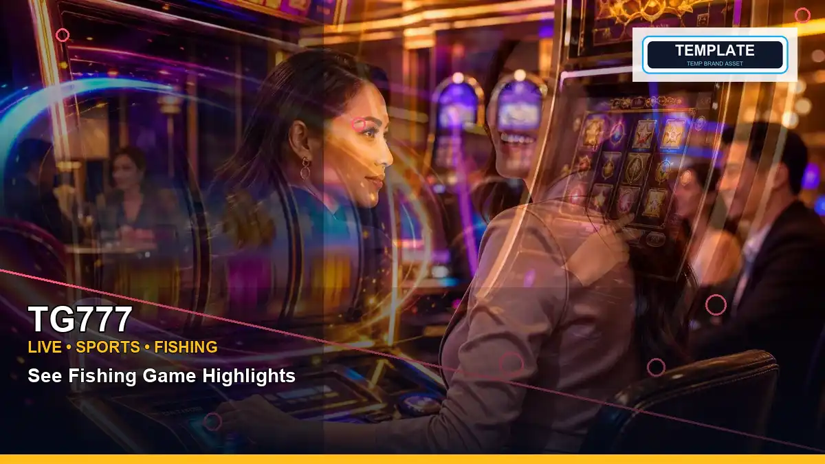 TG777 TG777 european roulette pro information for Philippine users scene with left-diagonal fruit reels online slot games