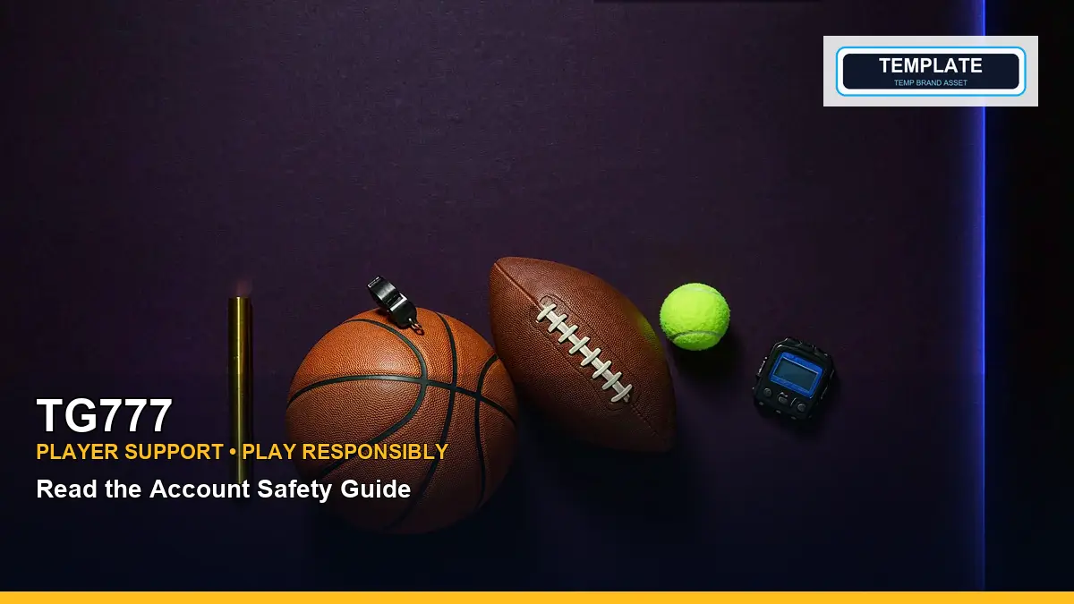 TG777 TG777 gates of olympus information for Philippine users scene with equipment flatlay online sports betting for players